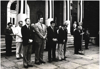 Photo only available in the library